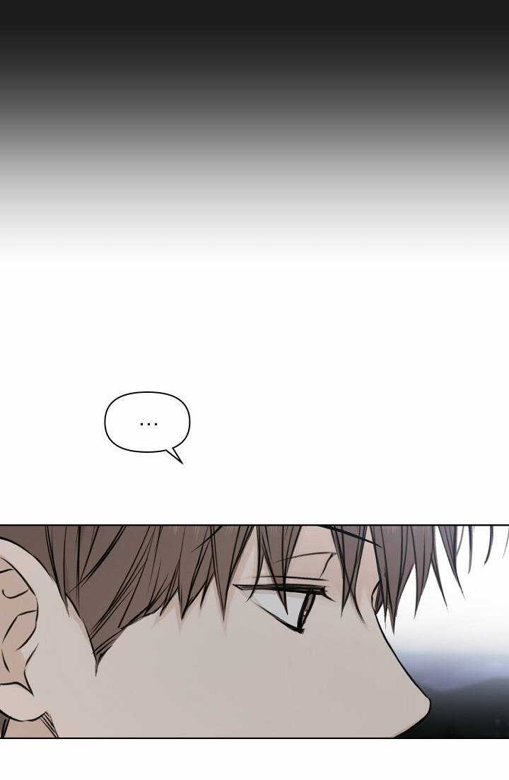 Chạng Vạng Chapter 25.2 trang 8