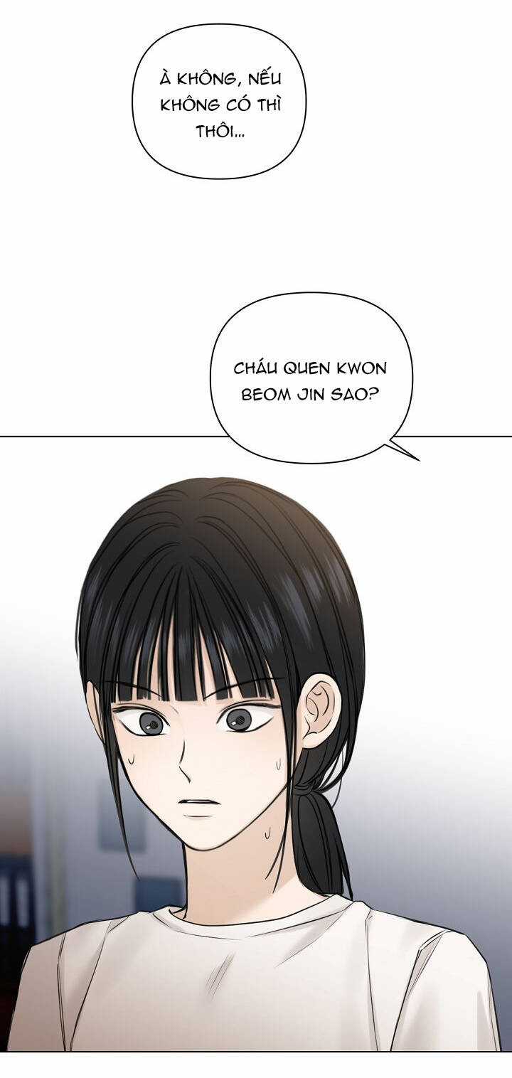 Chạng Vạng Chapter 26.1 trang 10