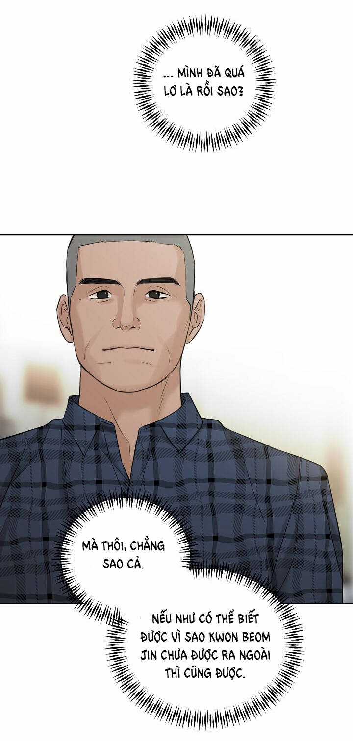 Chạng Vạng Chapter 26.1 trang 11