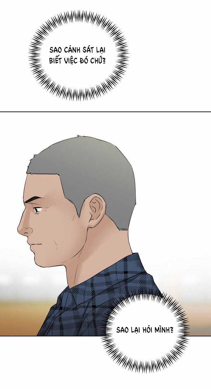 Chạng Vạng Chapter 26.1 trang 14