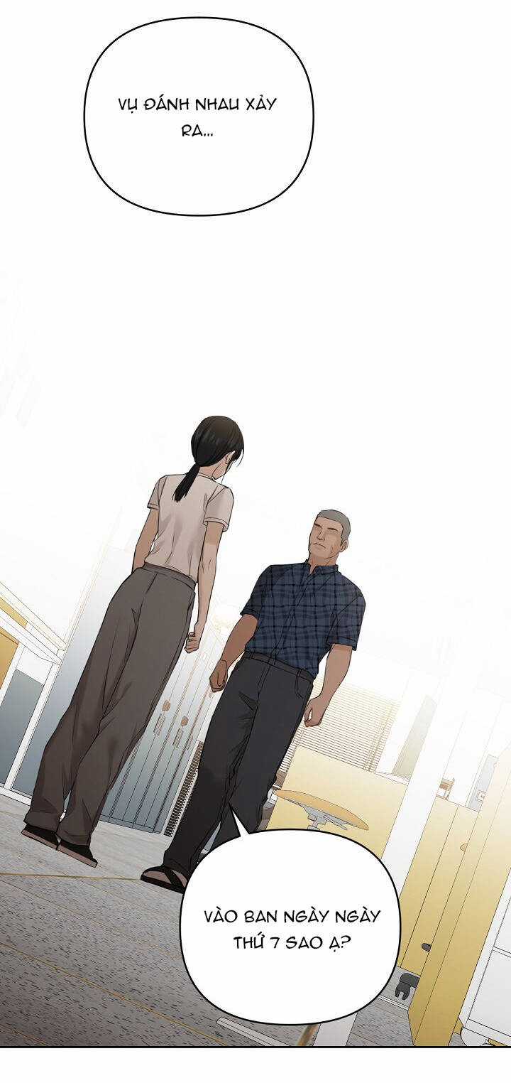 Chạng Vạng Chapter 26.1 trang 16