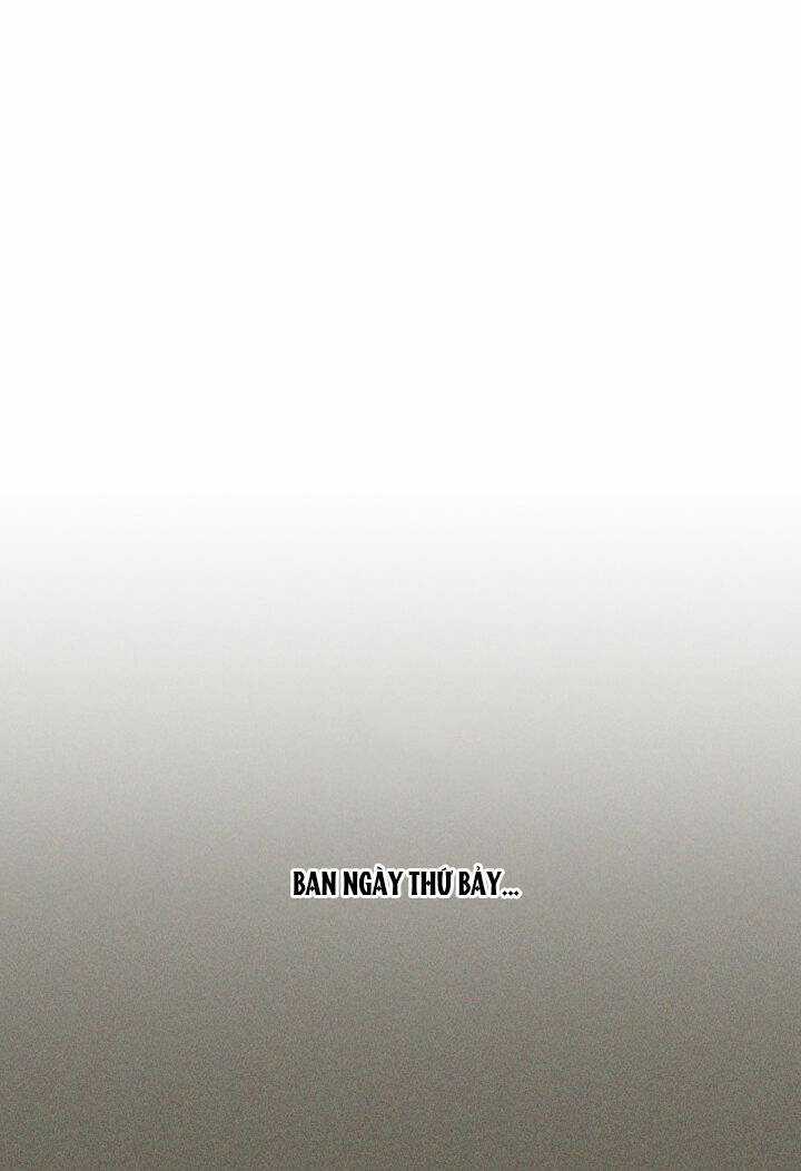 Chạng Vạng Chapter 26.1 trang 18