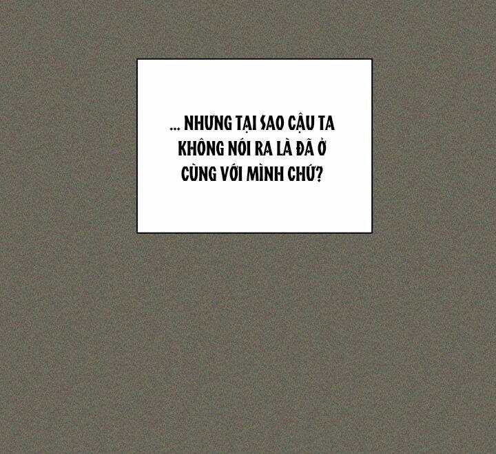 Chạng Vạng Chapter 26.1 trang 20