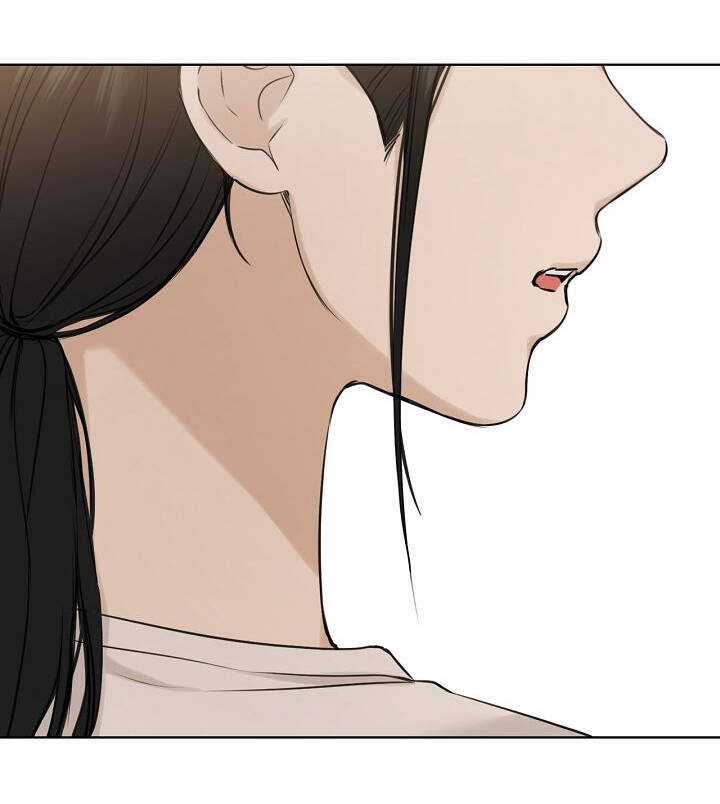 Chạng Vạng Chapter 26.1 trang 24