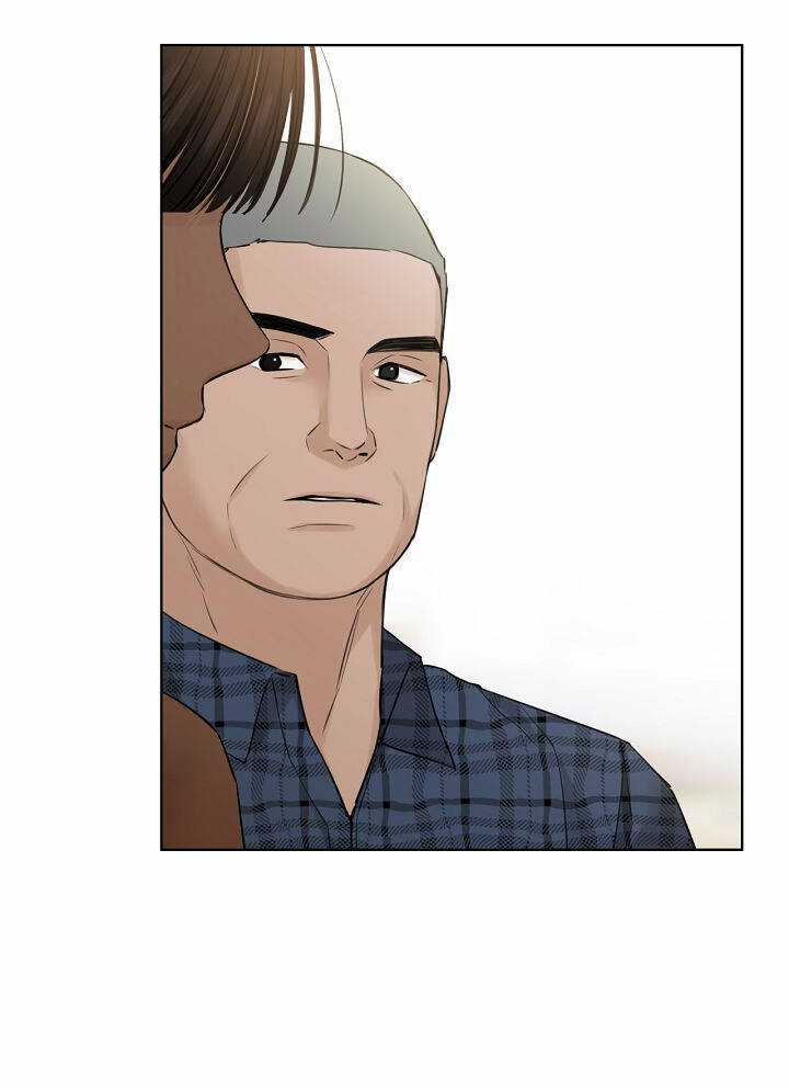 Chạng Vạng Chapter 26.2 trang 10