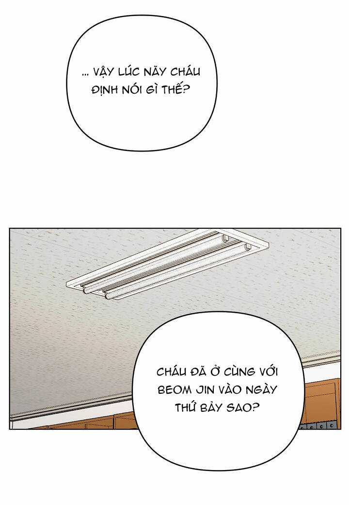 Chạng Vạng Chapter 26.2 trang 11