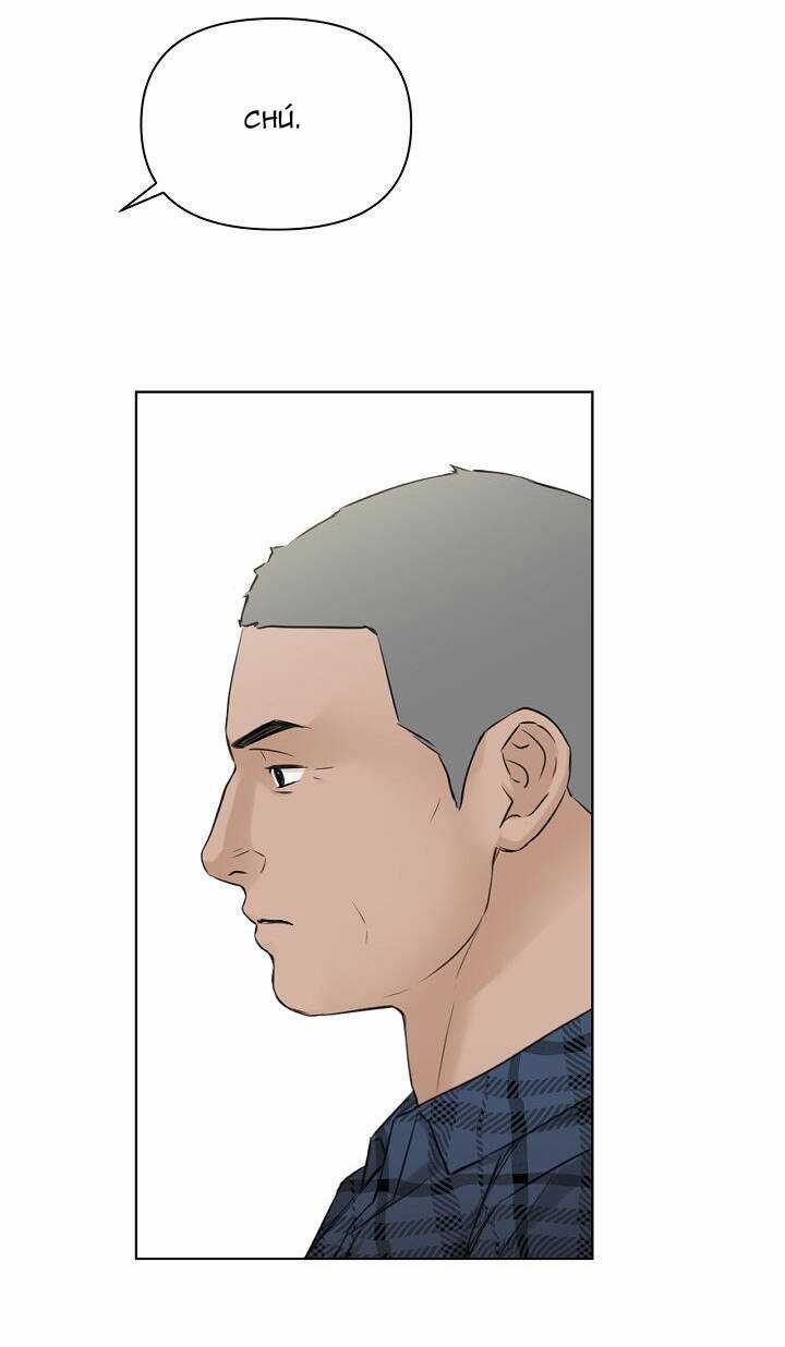 Chạng Vạng Chapter 26.2 trang 12