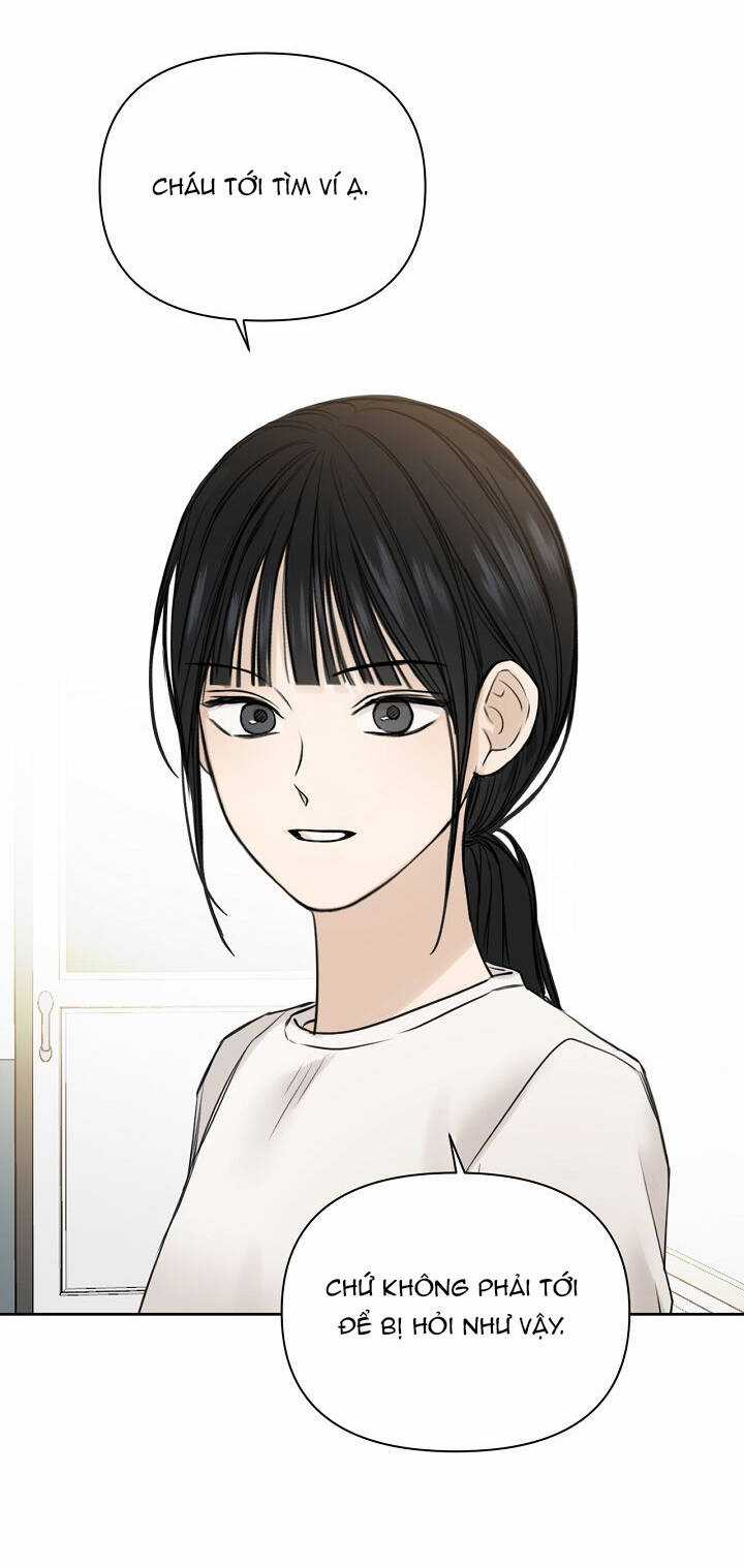 Chạng Vạng Chapter 26.2 trang 13