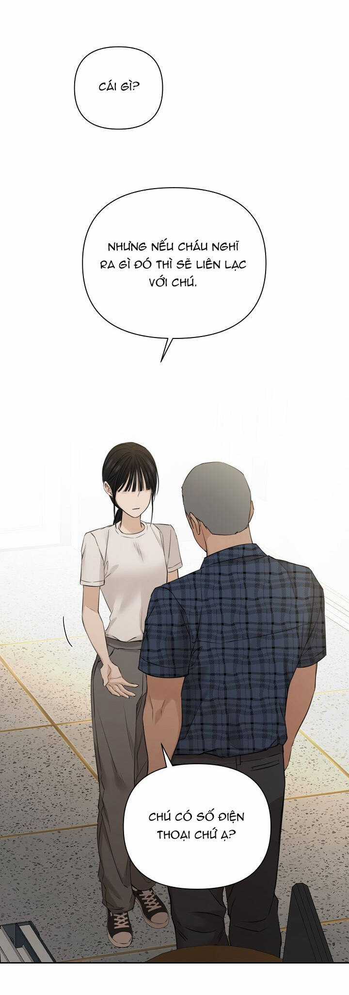 Chạng Vạng Chapter 26.2 trang 14