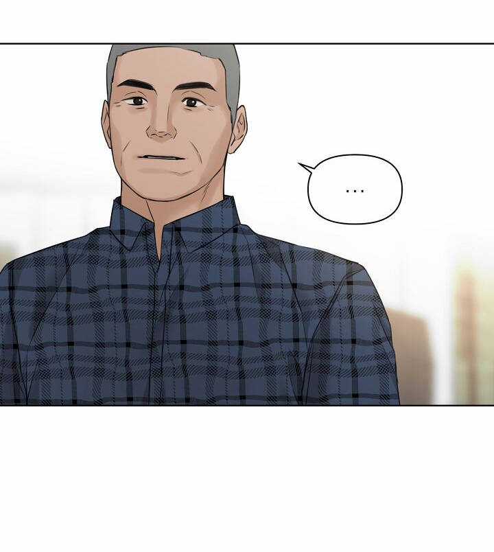 Chạng Vạng Chapter 26.2 trang 15