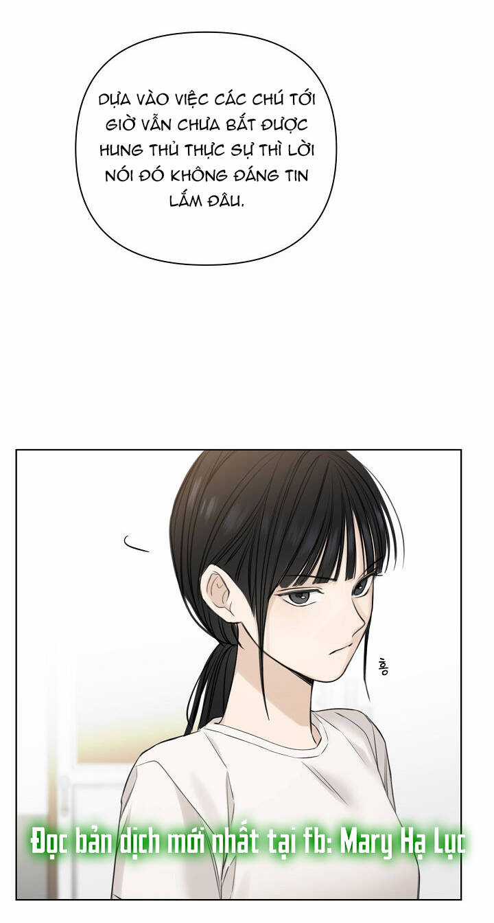 Chạng Vạng Chapter 26.2 trang 17