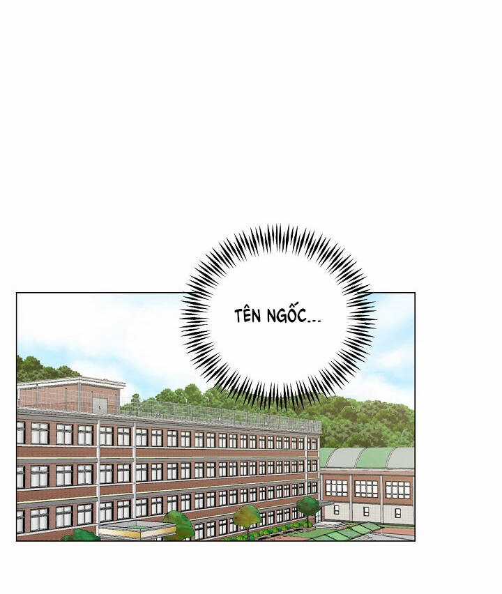 Chạng Vạng Chapter 26.2 trang 23