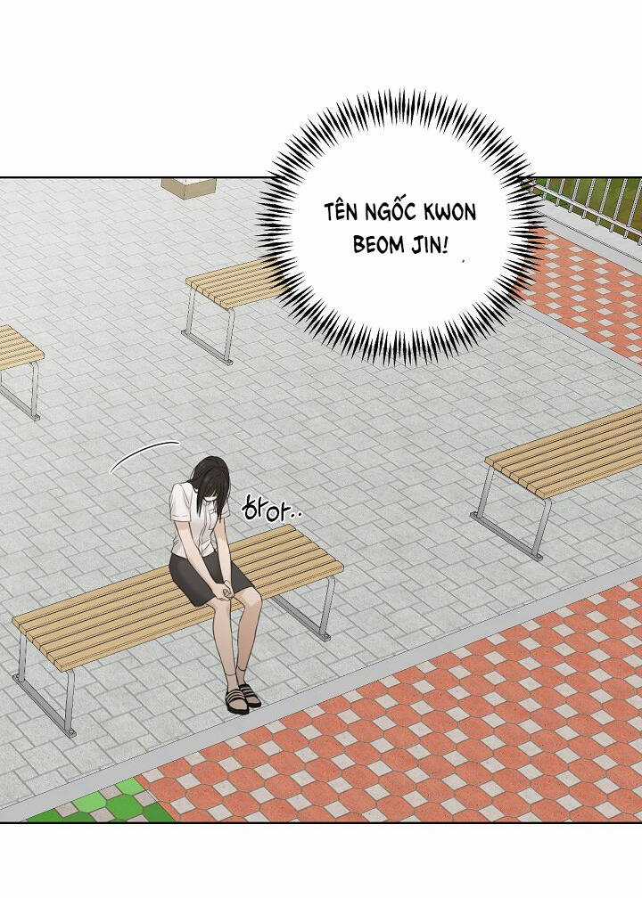 Chạng Vạng Chapter 26.2 trang 24