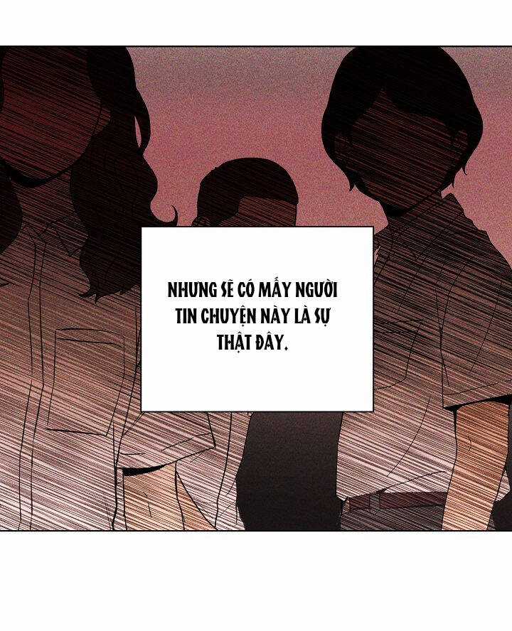 Chạng Vạng Chapter 26.2 trang 27