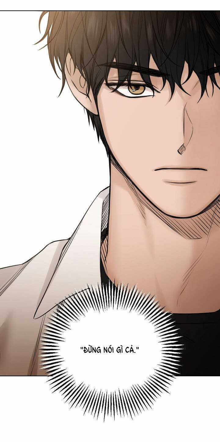 Chạng Vạng Chapter 26.2 trang 31