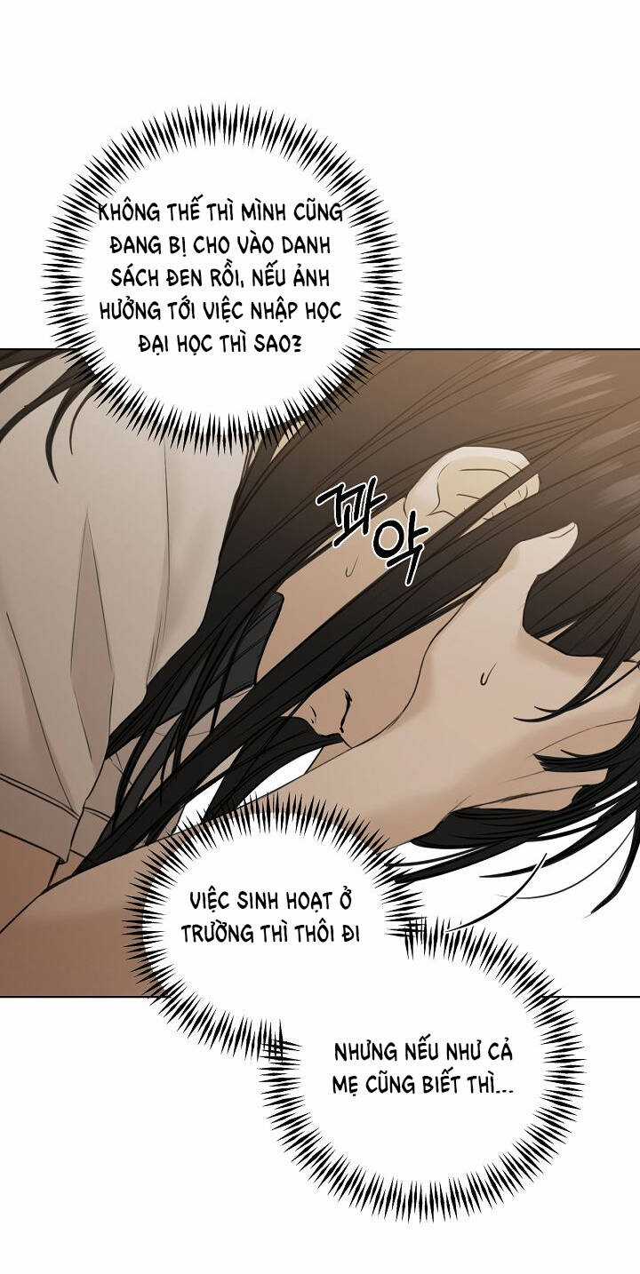 Chạng Vạng Chapter 26.2 trang 34