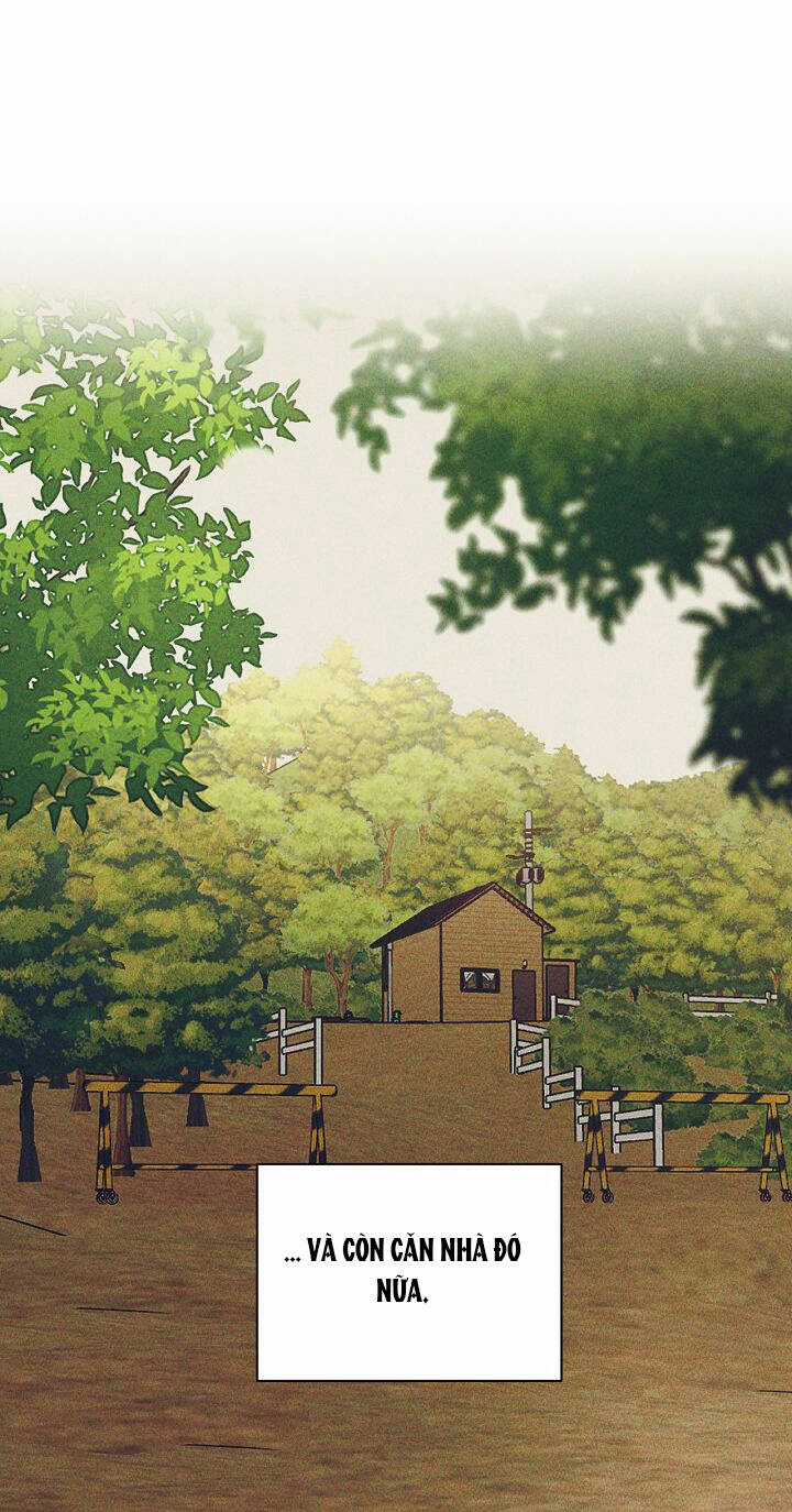 Chạng Vạng Chapter 26.2 trang 35