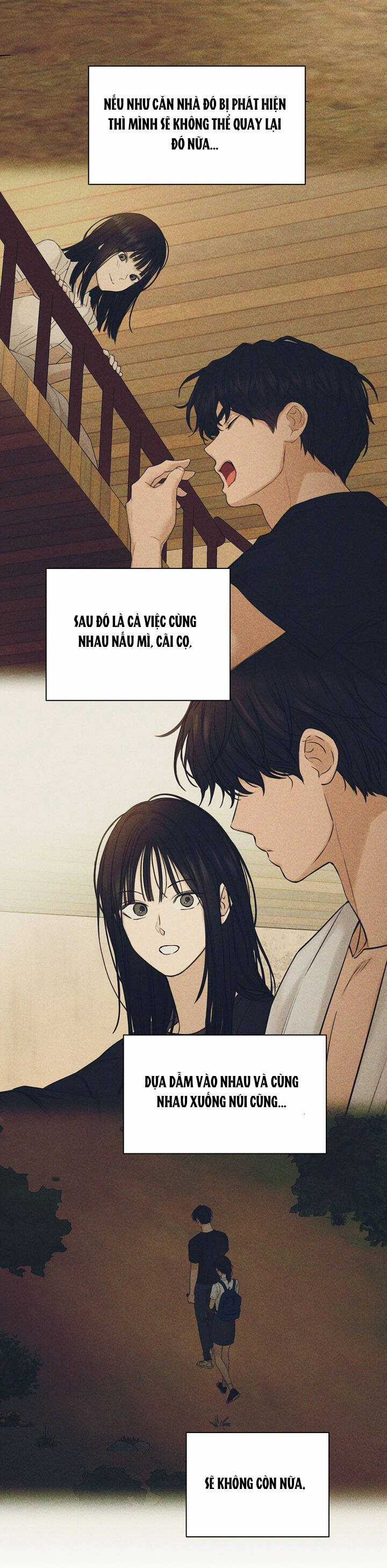 Chạng Vạng Chapter 26.2 trang 36