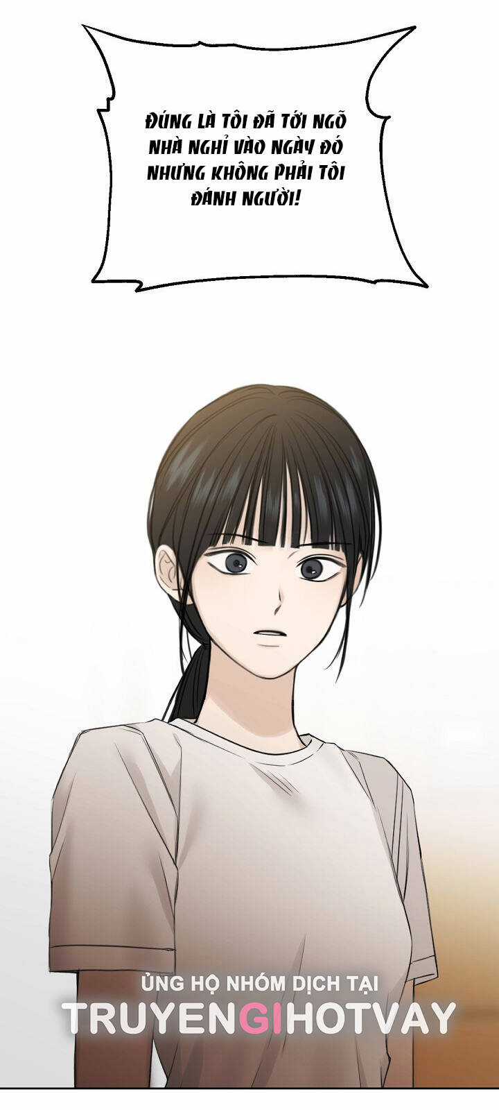 Chạng Vạng Chapter 26.2 trang 4