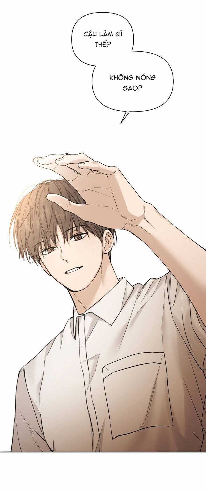 Chạng Vạng Chapter 26.2 trang 40