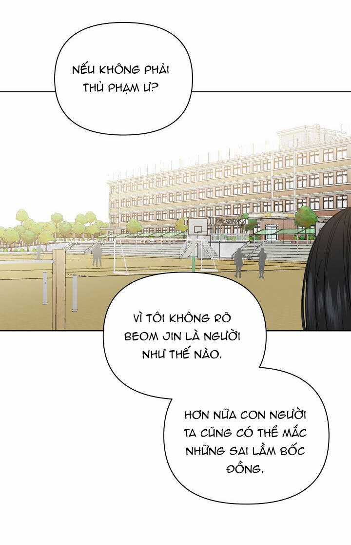 Chạng Vạng Chapter 26.2 trang 42