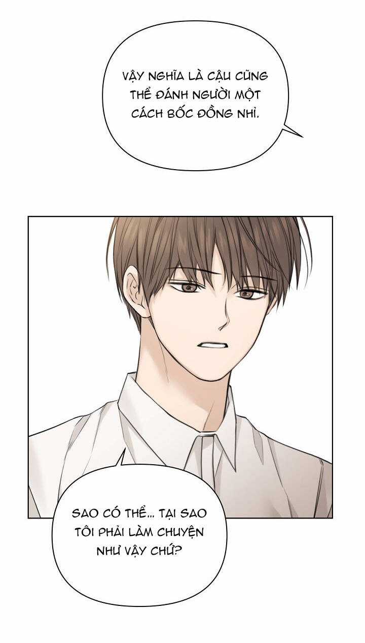 Chạng Vạng Chapter 26.2 trang 43