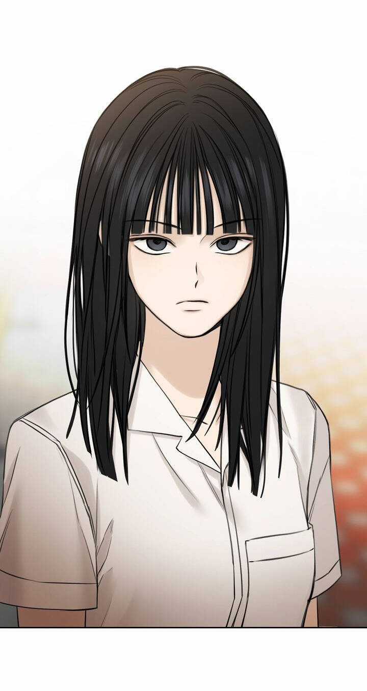 Chạng Vạng Chapter 26.2 trang 49