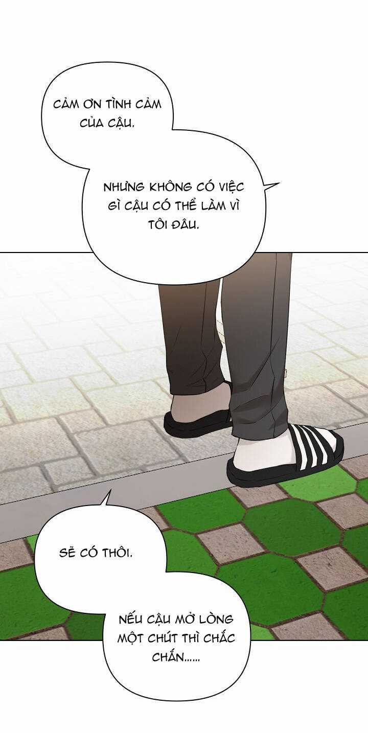 Chạng Vạng Chapter 26.2 trang 51