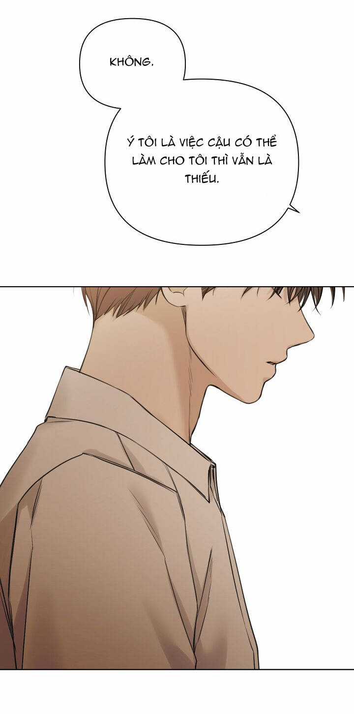 Chạng Vạng Chapter 26.2 trang 52