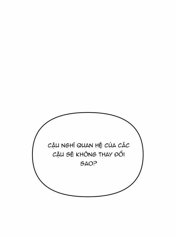 Chạng Vạng Chapter 26.2 trang 54