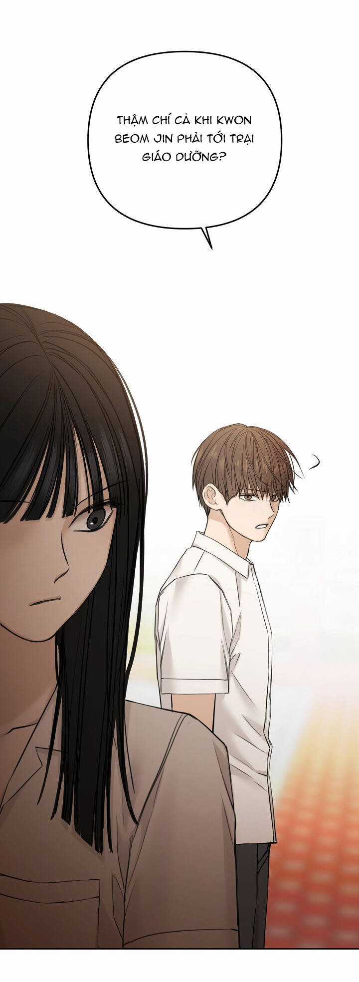 Chạng Vạng Chapter 26.2 trang 55