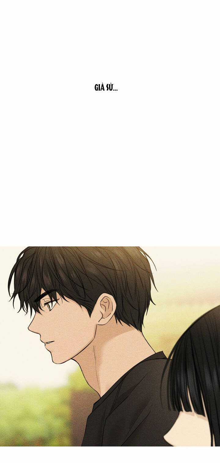 Chạng Vạng Chapter 26.2 trang 61