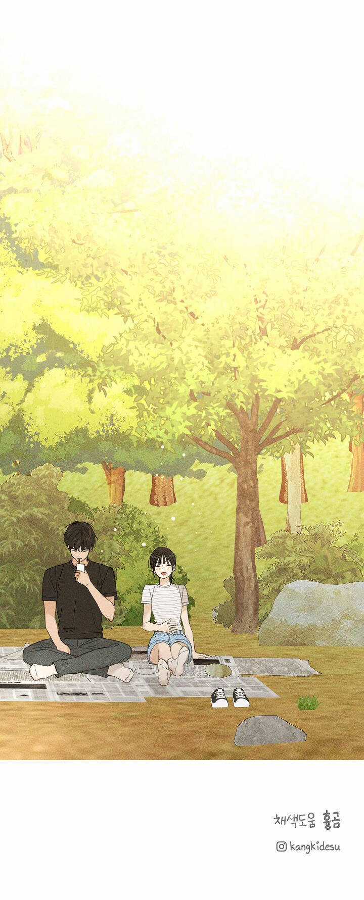 Chạng Vạng Chapter 26.2 trang 64