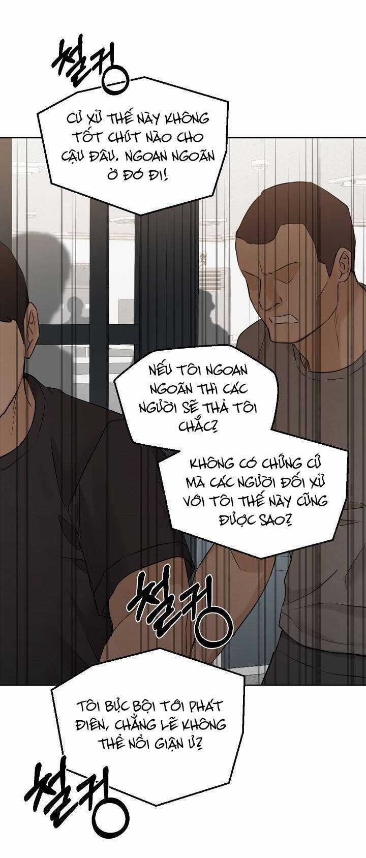 Chạng Vạng Chapter 26.2 trang 7