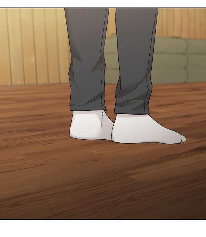 Chạng Vạng Chapter 27.2 trang 10