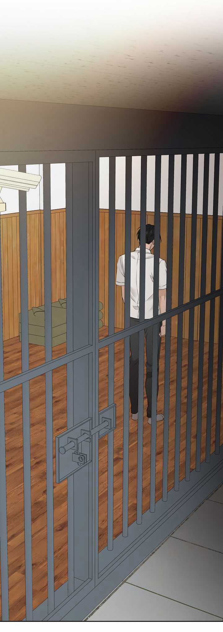 Chạng Vạng Chapter 27.2 trang 12