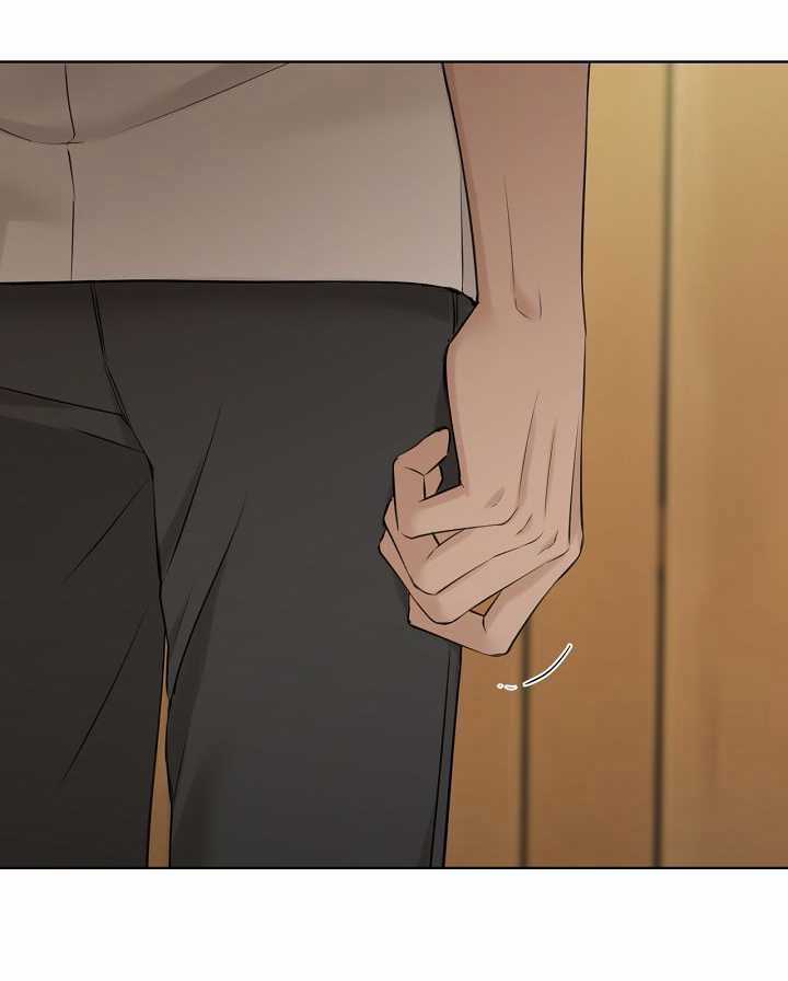 Chạng Vạng Chapter 27.2 trang 13