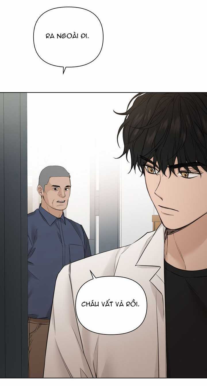 Chạng Vạng Chapter 27.2 trang 15