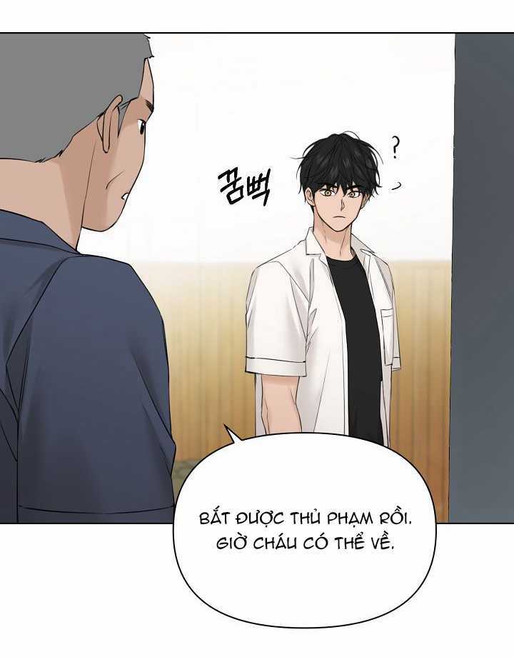 Chạng Vạng Chapter 27.2 trang 16