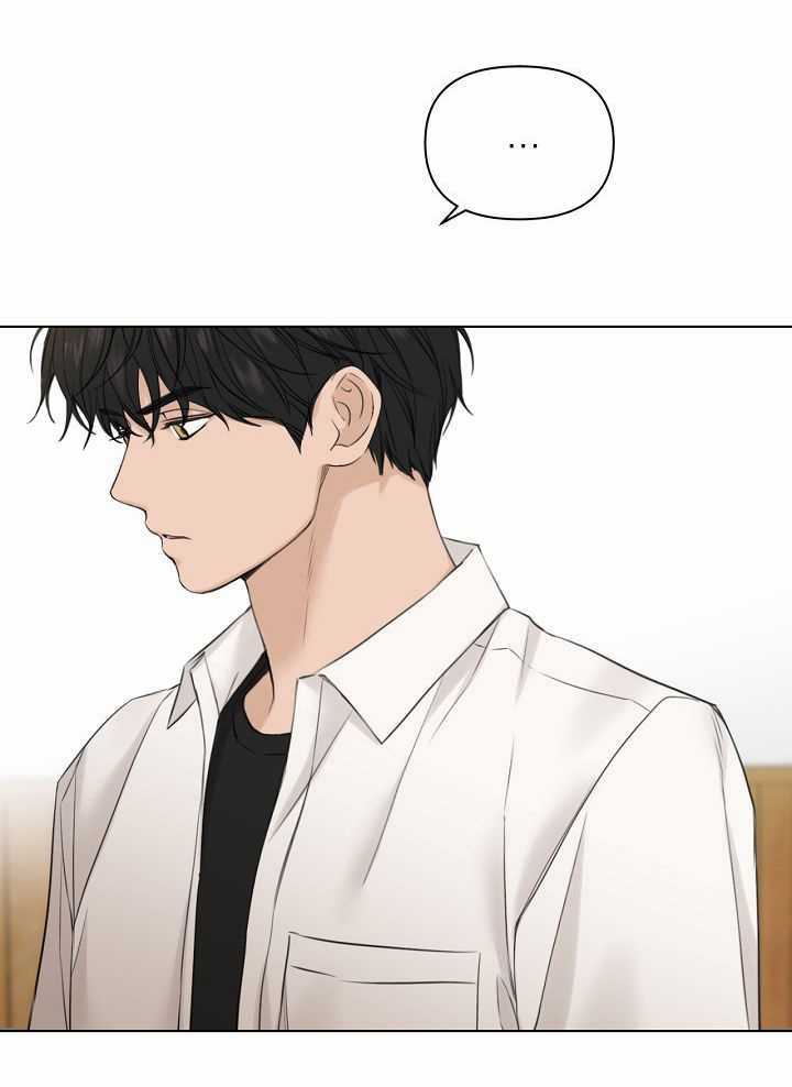 Chạng Vạng Chapter 27.2 trang 18