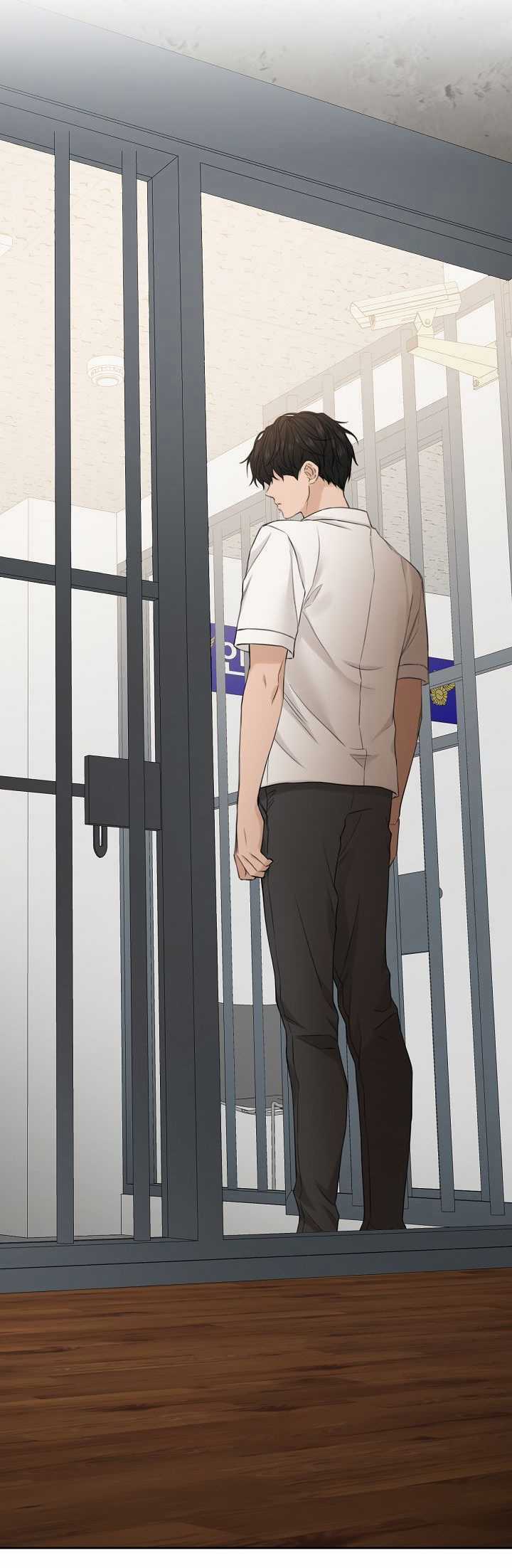 Chạng Vạng Chapter 27.2 trang 21