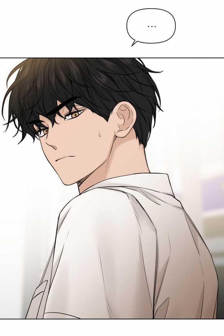 Chạng Vạng Chapter 27.2 trang 22