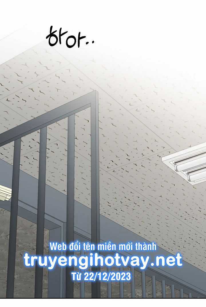 Chạng Vạng Chapter 27.2 trang 23