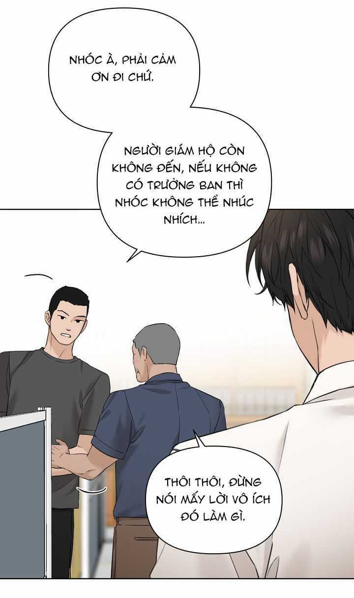 Chạng Vạng Chapter 27.2 trang 25