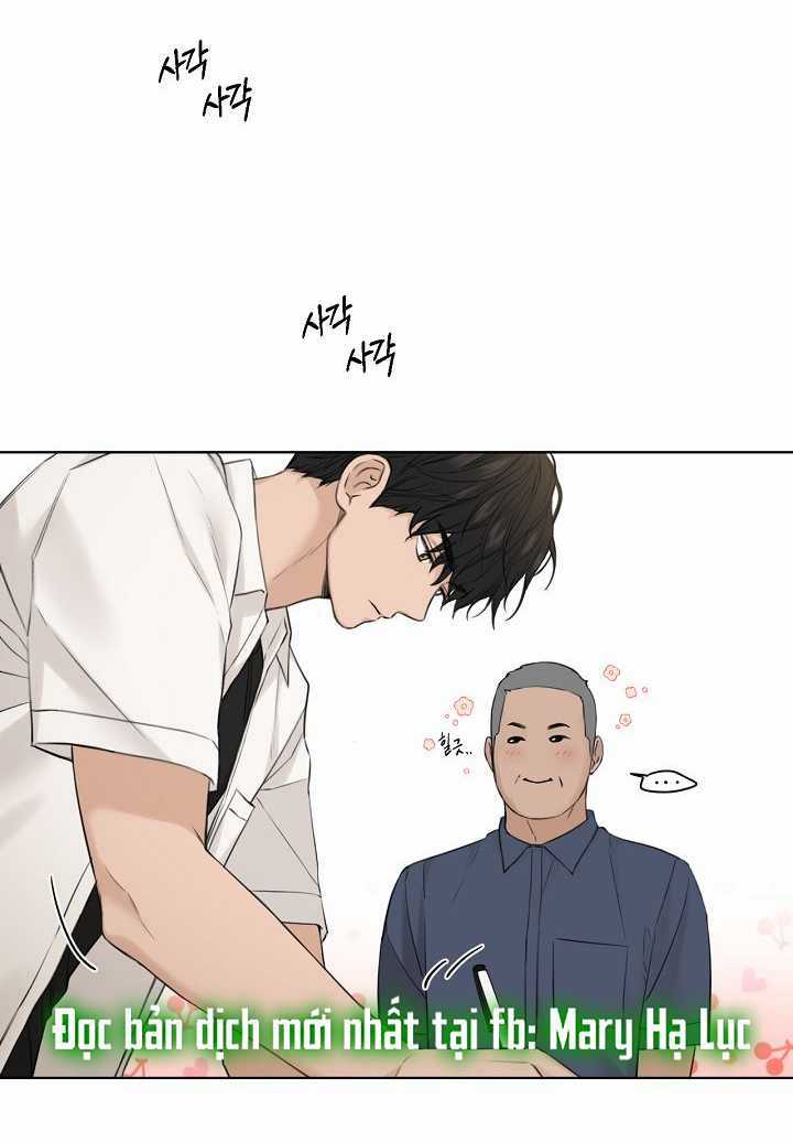 Chạng Vạng Chapter 27.2 trang 29