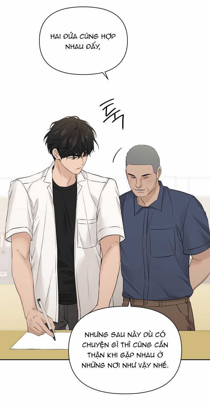 Chạng Vạng Chapter 27.2 trang 30