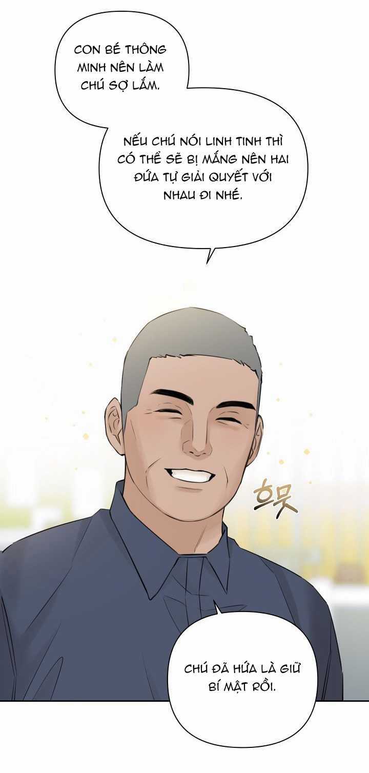 Chạng Vạng Chapter 27.2 trang 33