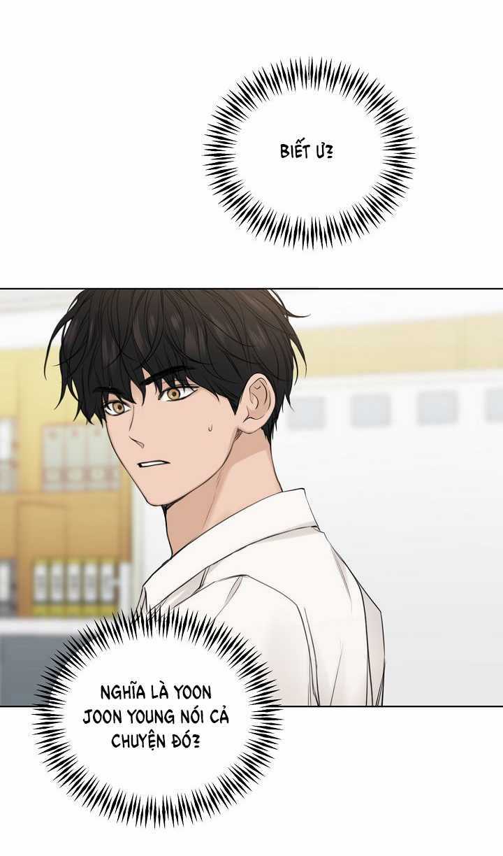 Chạng Vạng Chapter 27.2 trang 35