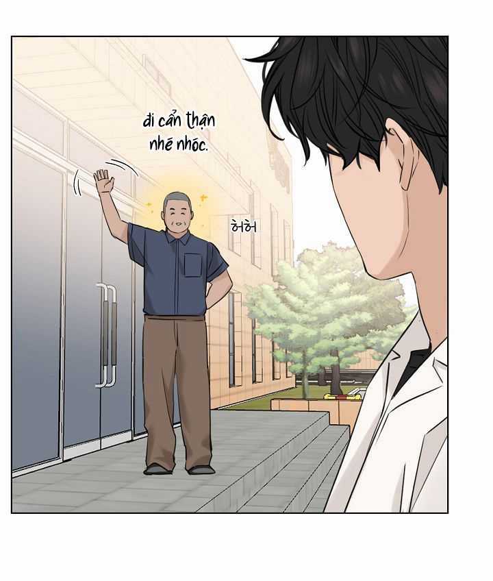 Chạng Vạng Chapter 27.2 trang 37