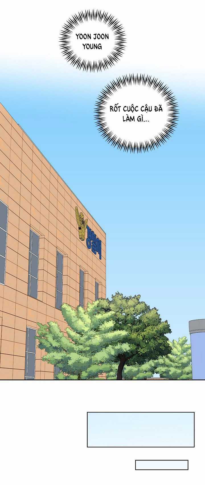 Chạng Vạng Chapter 27.2 trang 39